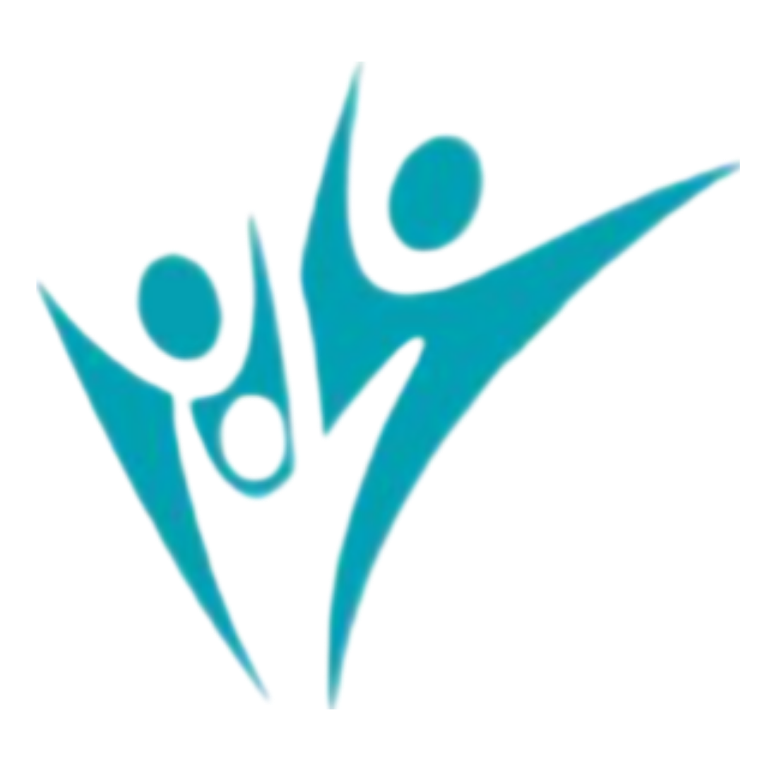 Logo - KnK - Kara-Nakara Kigambo Foundation